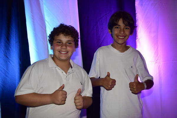 Buy your photos of the eventNR1 - Ol�, 6� Ano 13 a 15/09/17   on Fotop