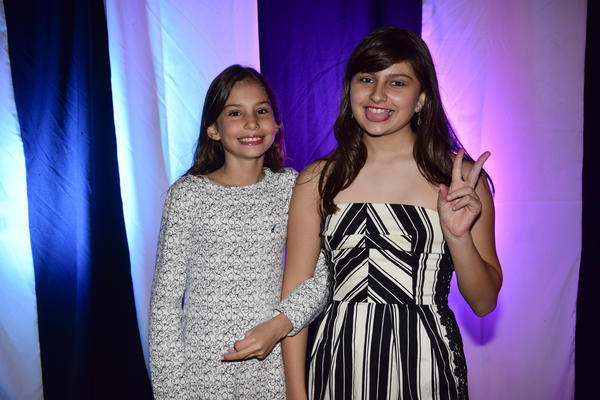 Buy your photos of the eventNR1 - Ol�, 6� Ano 13 a 15/09/17   on Fotop