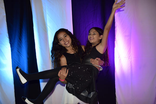 Buy your photos of the eventNR1 - Ol�, 6� Ano 13 a 15/09/17   on Fotop