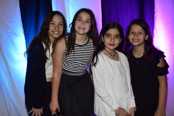 Buy your photos of the eventNR1 - Ol�, 6� Ano 13 a 15/09/17   on Fotop