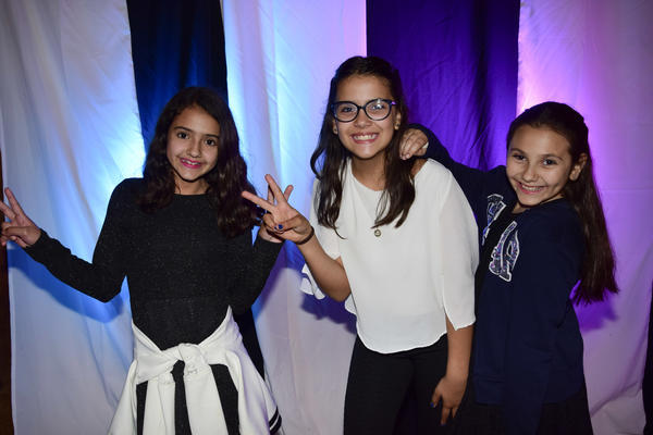 Buy your photos of the eventNR1 - Ol�, 6� Ano 13 a 15/09/17   on Fotop