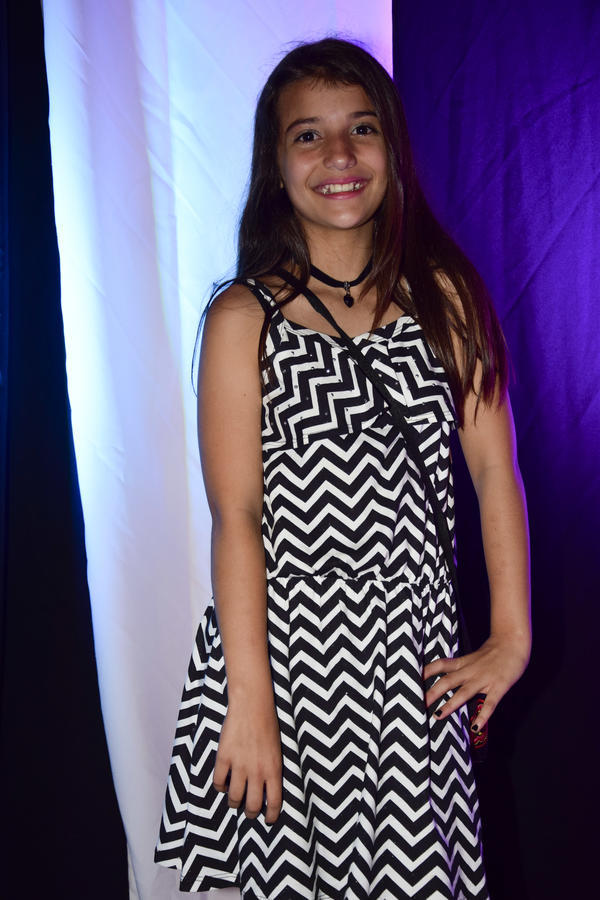 Buy your photos of the eventNR1 - Ol�, 6� Ano 13 a 15/09/17   on Fotop