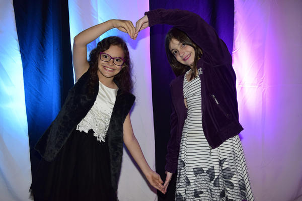 Buy your photos of the eventNR1 - Ol�, 6� Ano 13 a 15/09/17   on Fotop