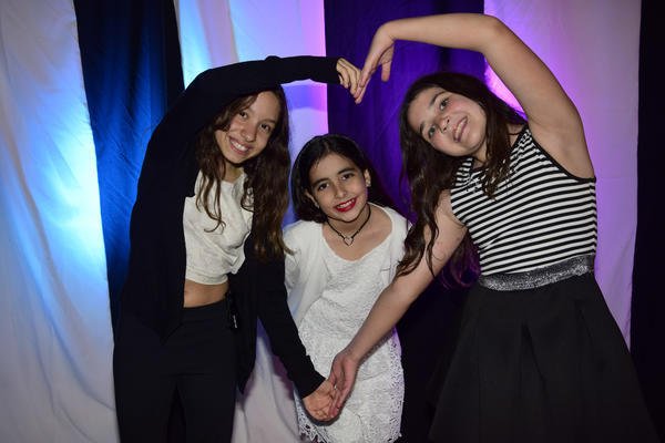 Buy your photos of the eventNR1 - Ol�, 6� Ano 13 a 15/09/17   on Fotop