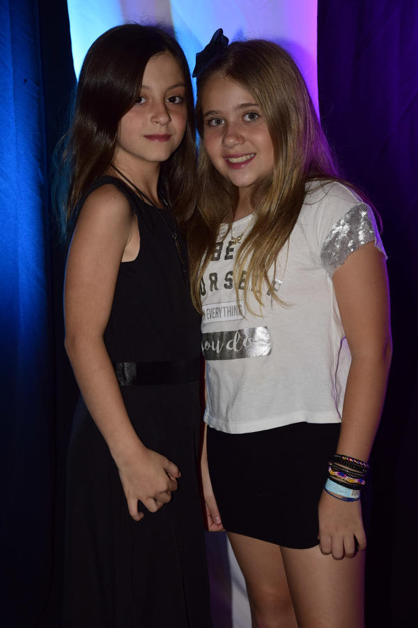 Buy your photos of the eventNR1 - Ol�, 6� Ano 13 a 15/09/17   on Fotop