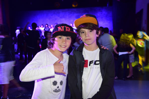 Buy your photos of the eventNR1 - Ol�, 6� Ano 13 a 15/09/17   on Fotop