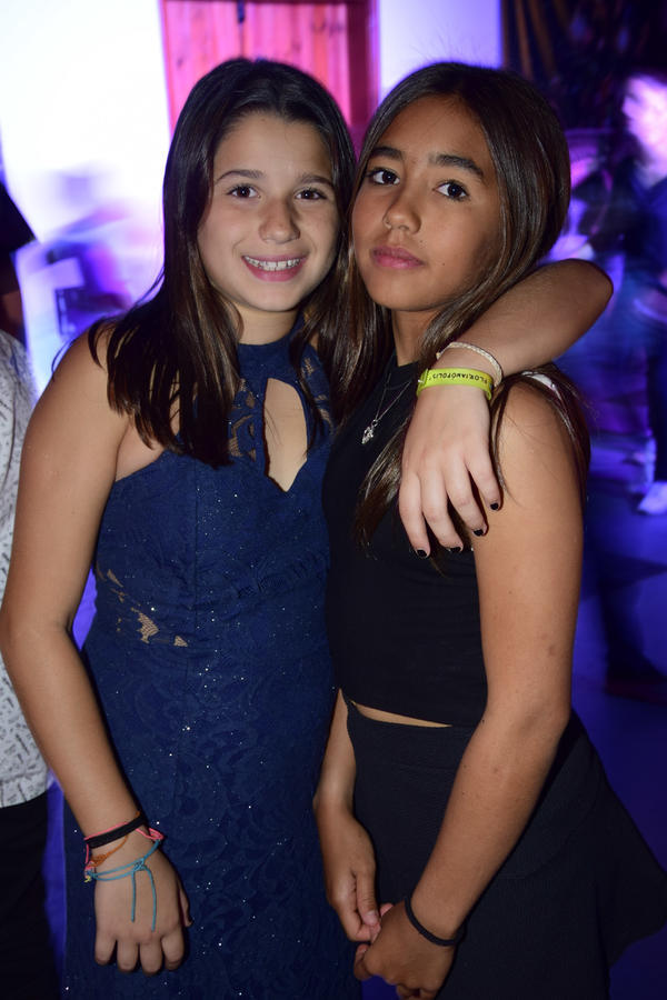 Buy your photos of the eventNR1 - Ol�, 6� Ano 13 a 15/09/17   on Fotop