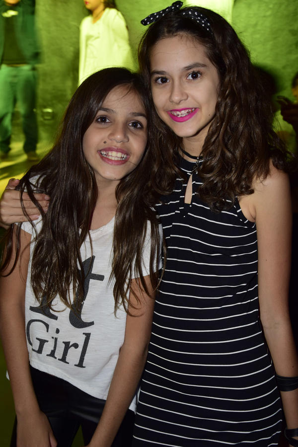 Buy your photos of the eventNR1 - Ol�, 6� Ano 13 a 15/09/17   on Fotop