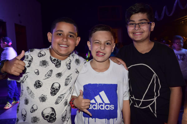 Buy your photos of the eventNR1 - Ol�, 6� Ano 13 a 15/09/17   on Fotop