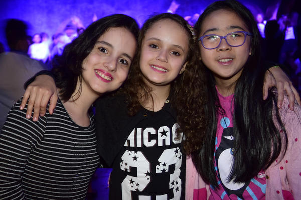 Buy your photos of the eventNR1 - Ol�, 6� Ano 13 a 15/09/17   on Fotop