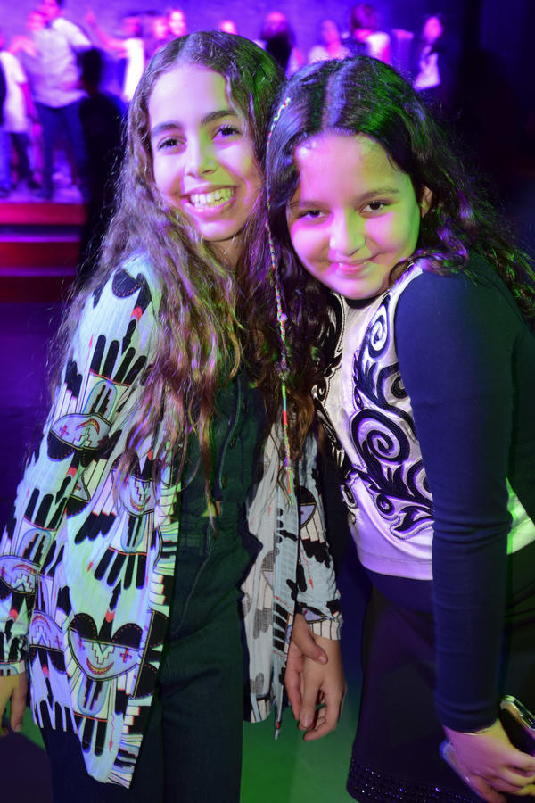 Buy your photos of the eventNR1 - Ol�, 6� Ano 13 a 15/09/17   on Fotop