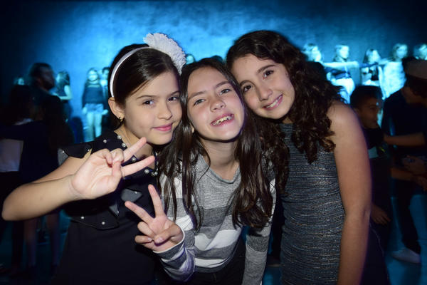 Buy your photos of the eventNR1 - Ol�, 6� Ano 13 a 15/09/17   on Fotop