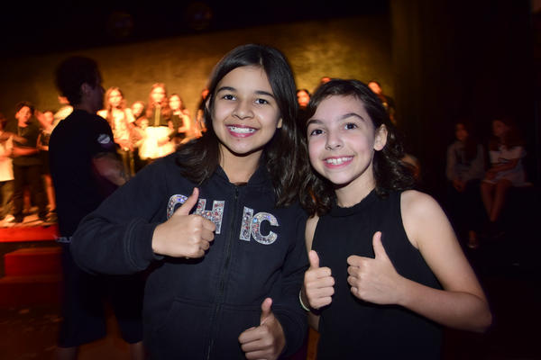 Buy your photos of the eventNR1 - Ol�, 6� Ano 13 a 15/09/17   on Fotop