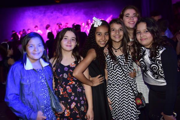 Buy your photos of the eventNR1 - Ol�, 6� Ano 13 a 15/09/17   on Fotop