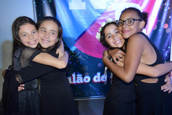 Buy your photos of the eventNR1 - Ol�, 6� Ano 13 a 15/09/17   on Fotop