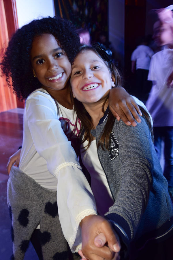 Buy your photos of the eventNR1 - Ol�, 6� Ano 13 a 15/09/17   on Fotop