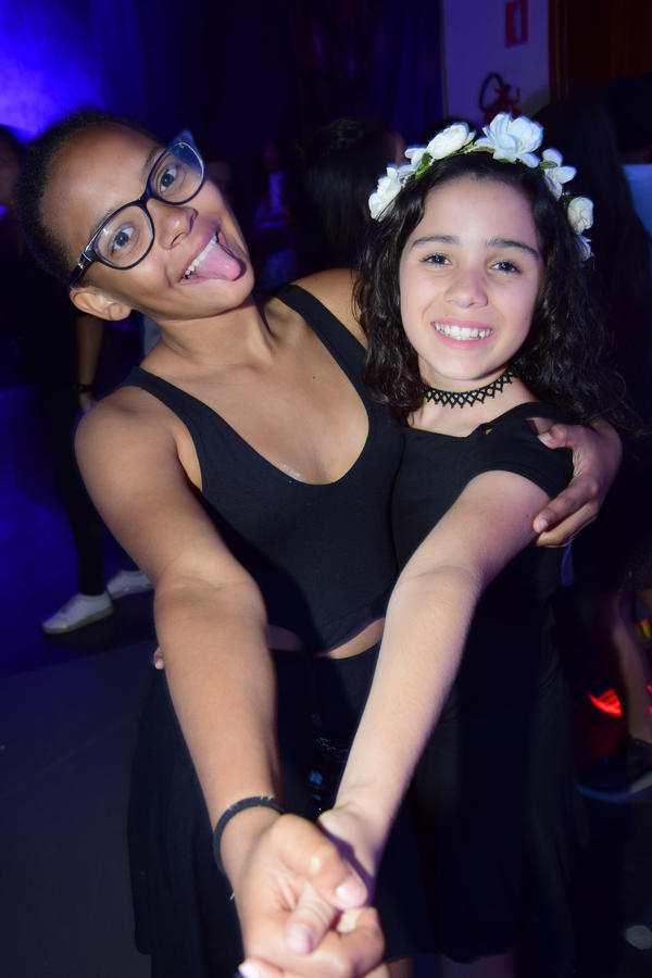 Buy your photos of the eventNR1 - Ol�, 6� Ano 13 a 15/09/17   on Fotop