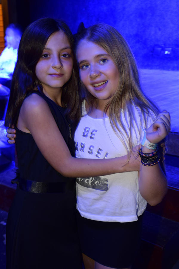 Buy your photos of the eventNR1 - Ol�, 6� Ano 13 a 15/09/17   on Fotop