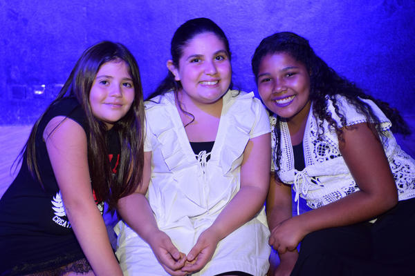 Buy your photos of the eventNR1 - Ol�, 6� Ano 13 a 15/09/17   on Fotop