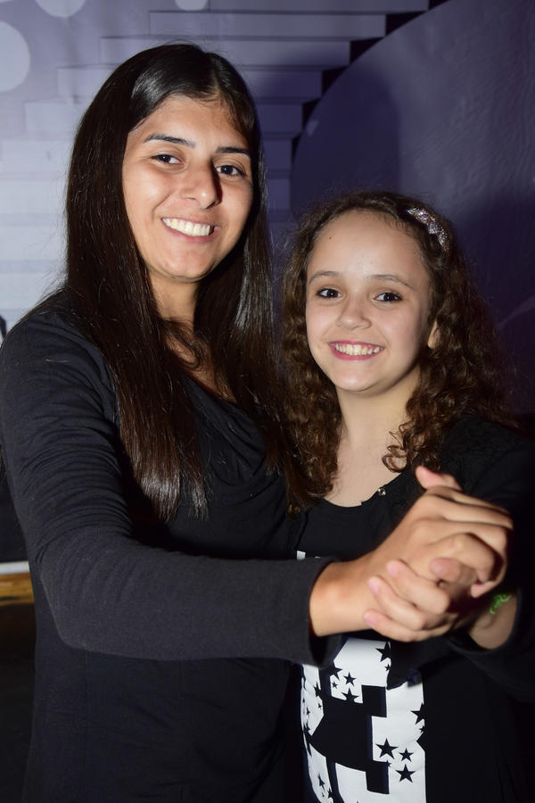 Buy your photos of the eventNR1 - Ol�, 6� Ano 13 a 15/09/17   on Fotop