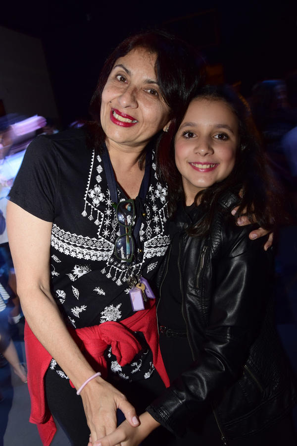 Buy your photos of the eventNR1 - Ol�, 6� Ano 13 a 15/09/17   on Fotop