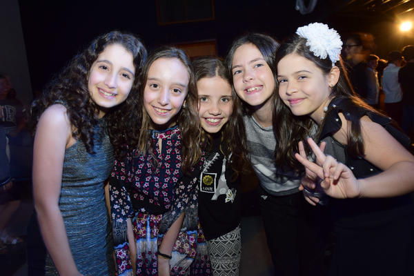 Buy your photos of the eventNR1 - Ol�, 6� Ano 13 a 15/09/17   on Fotop