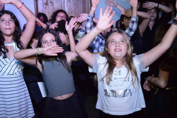 Buy your photos of the eventNR1 - Ol�, 6� Ano 13 a 15/09/17   on Fotop