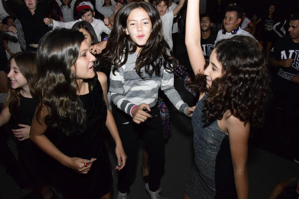 Buy your photos of the eventNR1 - Ol�, 6� Ano 13 a 15/09/17   on Fotop