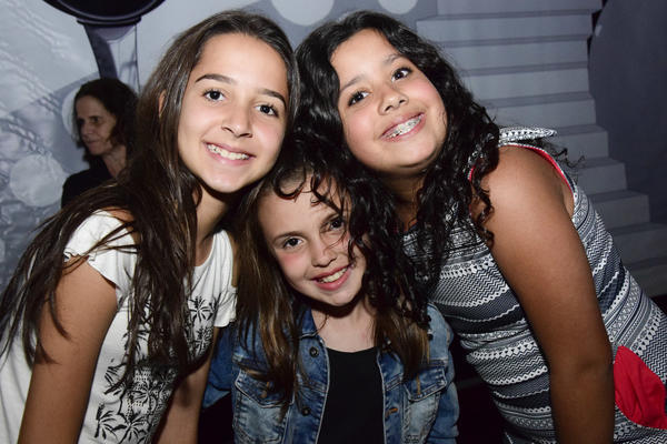 Buy your photos of the eventNR1 - Ol�, 6� Ano 13 a 15/09/17   on Fotop