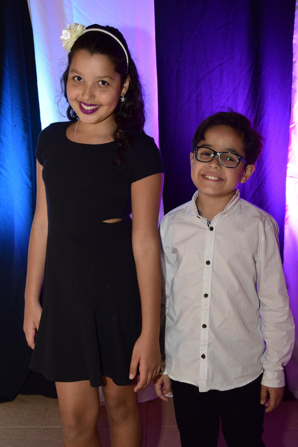 Buy your photos of the eventNR1 - Ol�, 6� Ano 13 a 15/09/17   on Fotop