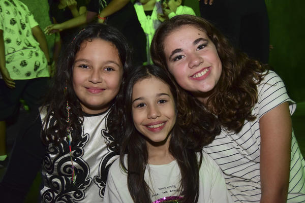 Buy your photos of the eventNR1 - Ol�, 6� Ano 13 a 15/09/17   on Fotop