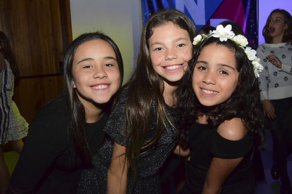 Buy your photos of the eventNR1 - Ol�, 6� Ano 13 a 15/09/17   on Fotop