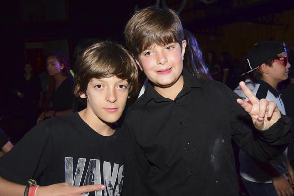 Buy your photos of the eventNR1 - Ol�, 6� Ano 13 a 15/09/17   on Fotop