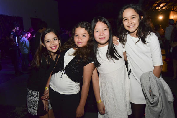 Buy your photos of the eventNR1 - Ol�, 6� Ano 13 a 15/09/17   on Fotop