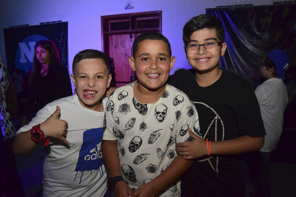 Buy your photos of the eventNR1 - Ol�, 6� Ano 13 a 15/09/17   on Fotop