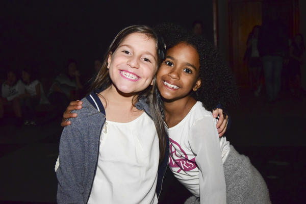 Buy your photos of the eventNR1 - Ol�, 6� Ano 13 a 15/09/17   on Fotop