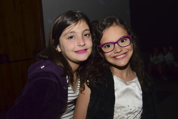 Buy your photos of the eventNR1 - Ol�, 6� Ano 13 a 15/09/17   on Fotop