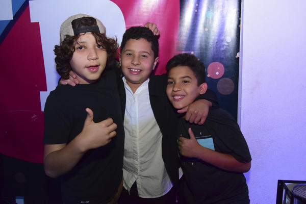 Buy your photos of the eventNR1 - Ol�, 6� Ano 13 a 15/09/17   on Fotop