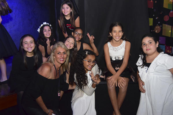 Buy your photos of the eventNR1 - Ol�, 6� Ano 13 a 15/09/17   on Fotop