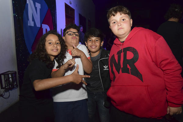 Buy your photos of the eventNR1 - Ol�, 6� Ano 13 a 15/09/17   on Fotop