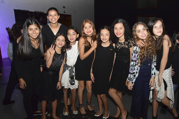 Buy your photos of the eventNR1 - Ol�, 6� Ano 13 a 15/09/17   on Fotop