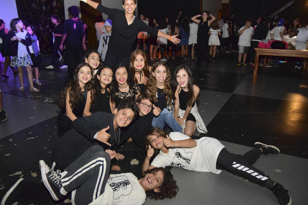 Buy your photos of the eventNR1 - Ol�, 6� Ano 13 a 15/09/17   on Fotop