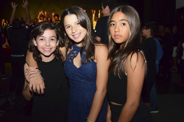 Buy your photos of the eventNR1 - Ol�, 6� Ano 13 a 15/09/17   on Fotop