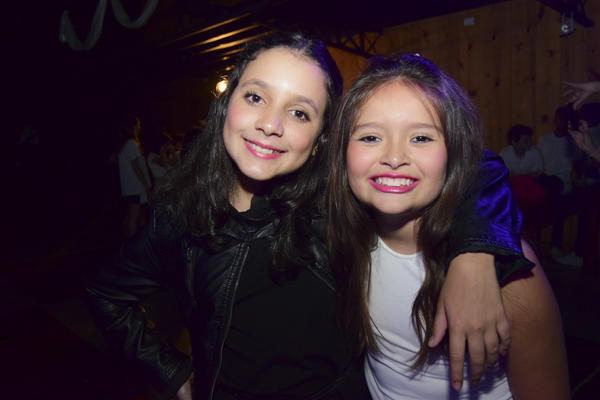 Buy your photos of the eventNR1 - Ol�, 6� Ano 13 a 15/09/17   on Fotop