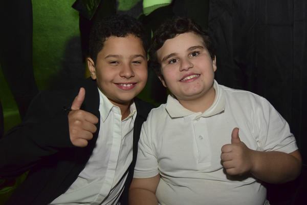 Buy your photos of the eventNR1 - Ol�, 6� Ano 13 a 15/09/17   on Fotop