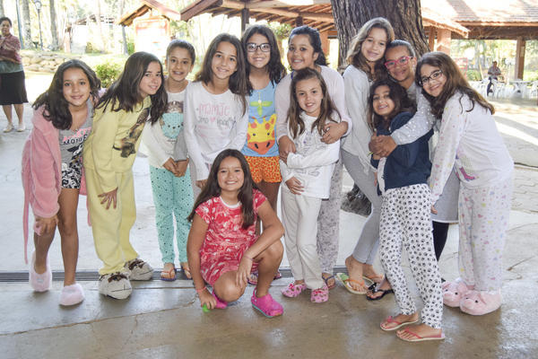 Buy your photos of the eventNR1 - Ol�, 6� Ano 13 a 15/09/17   on Fotop