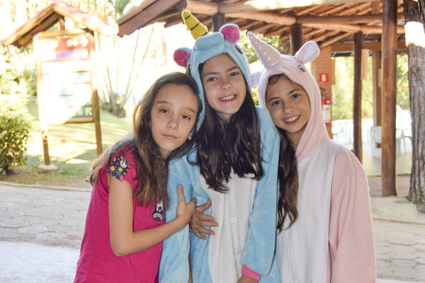 Buy your photos of the eventNR1 - Ol�, 6� Ano 13 a 15/09/17   on Fotop