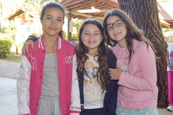 Buy your photos of the eventNR1 - Ol�, 6� Ano 13 a 15/09/17   on Fotop