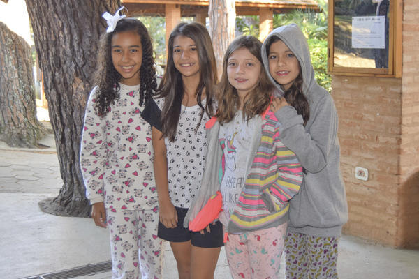 Buy your photos of the eventNR1 - Ol�, 6� Ano 13 a 15/09/17   on Fotop