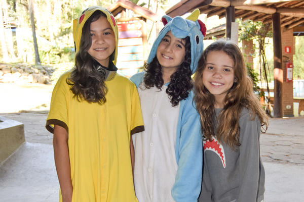 Buy your photos of the eventNR1 - Ol�, 6� Ano 13 a 15/09/17   on Fotop